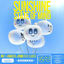 Cover Sunshine State Of Mind (with Jerome) (feat. Clarees)