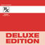 Cover Rated R - Deluxe Edition