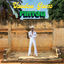 Cover FINTOU