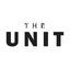 Cover The Unit (From "The Unit"/Extended Remix)