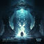 Cover Lux Aeterna