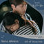 Cover Hometown Cha-Cha-Cha OST Part 7