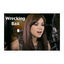 Cover Wrecking Ball (Originally Performed By Miley Cyrus)
