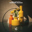 Cover Morning Bloom