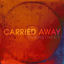 Cover Carried Away