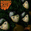 Cover Rubber Soul