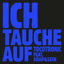 Cover Ich tauche auf