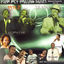 Cover Nahom's Favorite, Vol. 16