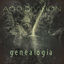 Cover Genealogia