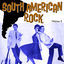 Cover South American Rock Vol. 5
