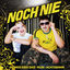 Cover noch nie