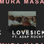Cover Love$ick