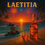 Cover Laetitia