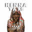 Cover Henna Tats (Vocals Only [Beatbox])