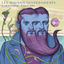 Cover Les Mauvais Tempéraments