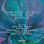 Cover Summer Vibes From The World