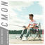 Cover Cmon