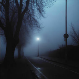 ''
