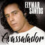 Cover Avassalador