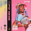 Cover Wegue Wegue