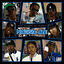 Cover Northside Jane