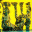 Cover L.W.