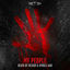 Cover My People