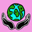 Cover Funk Forever