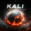Cover Kali