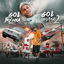 Cover Gol Bolinha, Gol Quadrado 2