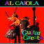 Cover Guitar Greats