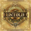 Cover Untold