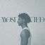 Cover MOST WANTED