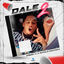 Cover Dale 2