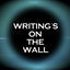 Cover Writings On The Wall