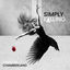 Cover Simply Falling