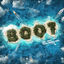 Cover Boot