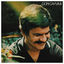 Cover Dori Caymmi (1980)