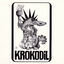 Cover Krokodil