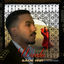 Cover Warda