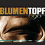 Cover 6 Meter 90