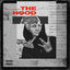 Cover The Hood