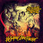 Cover #SzuperCsillagParaszt