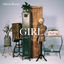 Cover Girl (Athena Remix)