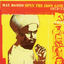 Cover Open the Iron Gate: 1973-1979