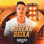 Cover Morena Deixa