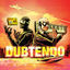 Cover Dubtendo