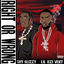 Cover Right Or Wrong (feat. Lil Uzi Vert)