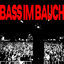 Cover BASS IM BAUCH