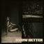 Cover KNOW BETTER
